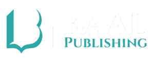 Baal Logo Fav Icon 03